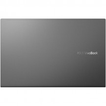 Laptop ASUS VivoBook 15 M513UA M513UA-L1301