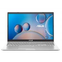 Laptop ASUS VivoBook 15 M515DA M515DA-BQ1058