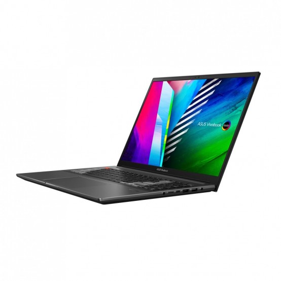 Laptop ASUS VivoBook Pro 16X M7600QE M7600QE-L2014R