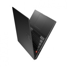Laptop ASUS VivoBook Pro 16X M7600QE M7600QE-L2014R