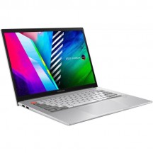 Laptop ASUS Vivobook Pro 14X N7400PC N7400PC-KM010R