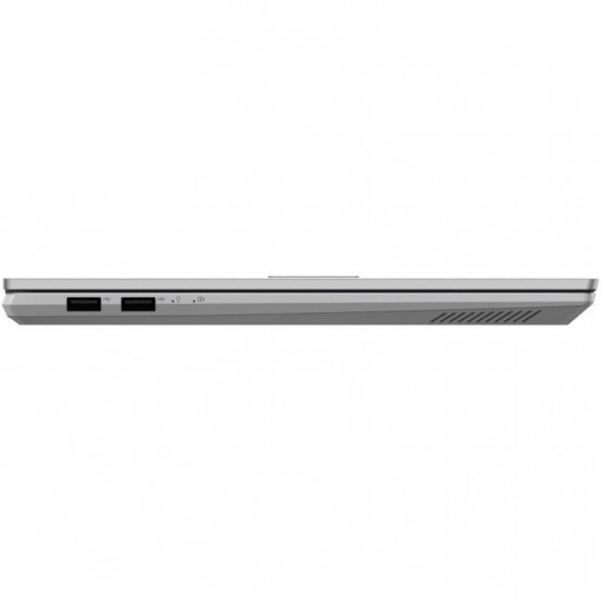Laptop ASUS Vivobook Pro 14X N7400PC N7400PC-KM128