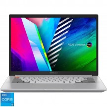 Laptop ASUS Vivobook Pro 14X N7400PC N7400PC-KM128