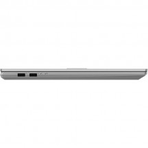 Laptop ASUS Vivobook Pro 16X N7600PC N7600PC-L2010X