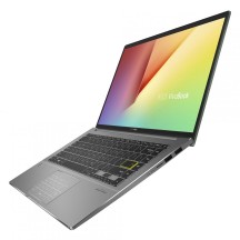 Laptop ASUS VivoBook S14 S435EA S435EA-KC085