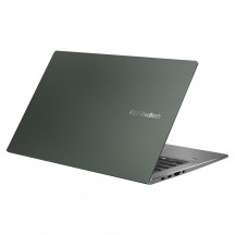 Laptop ASUS VivoBook S14 S435EA S435EA-KC085