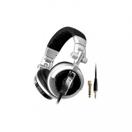 Casca Somic ST-80