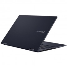 Laptop ASUS Vivobook Flip 14 TM420UA TM420UA-EC004T