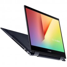Laptop ASUS Vivobook Flip 14 TM420UA TM420UA-EC004T