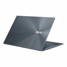 Laptop ASUS ZenBook 13 UX325EA UX325EA-KG257W