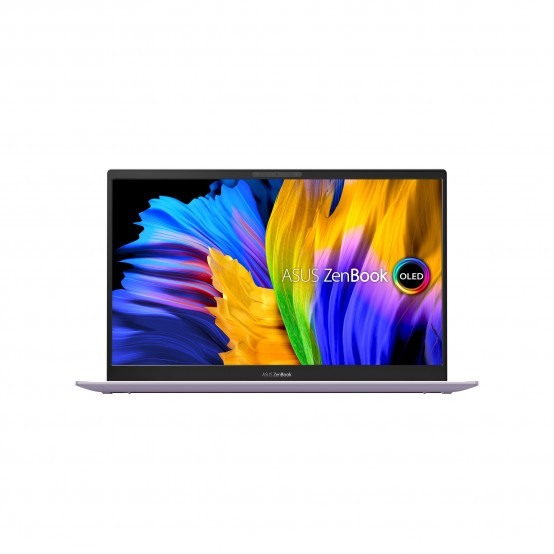 Laptop ASUS ZenBook 13 UX325EA UX325EA-KG395W