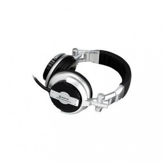 Casca Somic ST-80