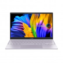 Laptop ASUS ZenBook 13 UX325EA UX325EA-KG395W