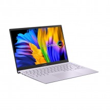 Laptop ASUS ZenBook 13 UX325EA UX325EA-KG395W