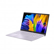 Laptop ASUS ZenBook 13 UX325EA UX325EA-KG395W