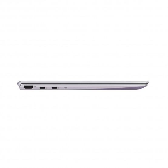 Laptop ASUS ZenBook 13 UX325EA UX325EA-KG395W