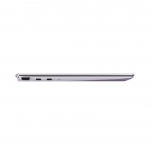 Laptop ASUS ZenBook 13 UX325EA UX325EA-KG395W