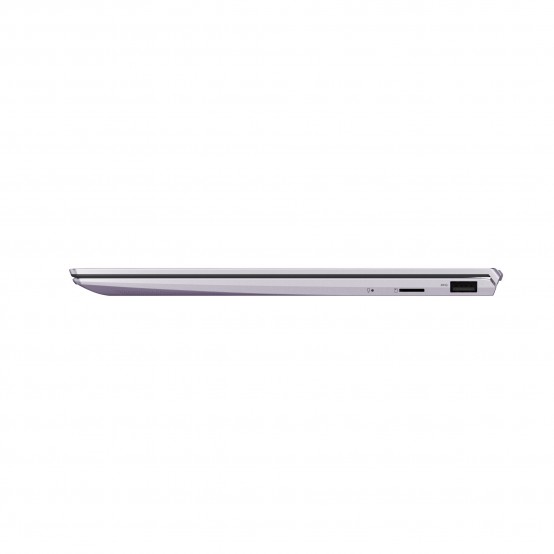 Laptop ASUS ZenBook 13 UX325EA UX325EA-KG395W
