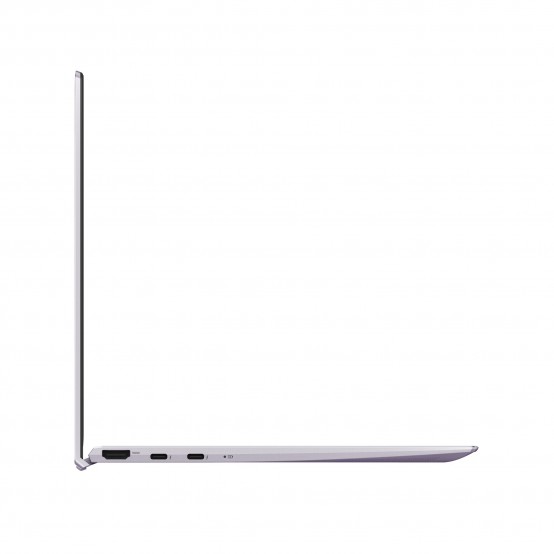 Laptop ASUS ZenBook 13 UX325EA UX325EA-KG395W
