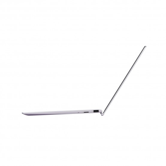 Laptop ASUS ZenBook 13 UX325EA UX325EA-KG395W