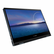 Laptop ASUS ZenBook Flip UX363EA UX363EA-HP521X