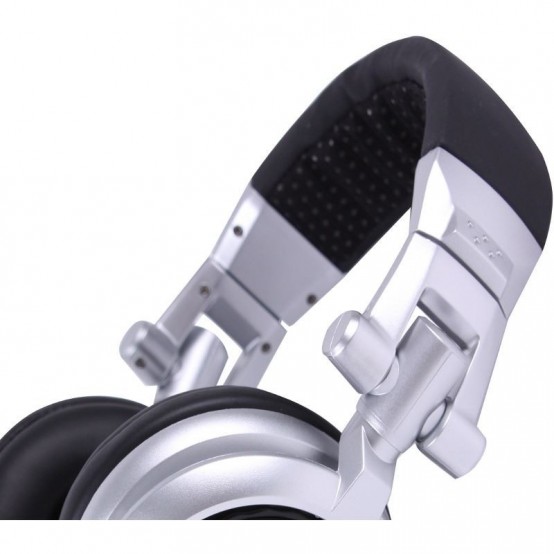 Casca Somic ST-80