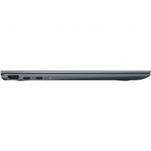 Laptop ASUS ZenBook Flip UX363EA UX363EA-HP539X