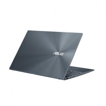 Laptop ASUS ZenBook 14 UX425EA UX425EA-KI356T