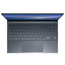 Laptop ASUS ZenBook 14 UX425EA UX425EA-KI356T