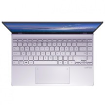 Laptop ASUS ZenBook 14 UX425EA UX425EA-KI469T