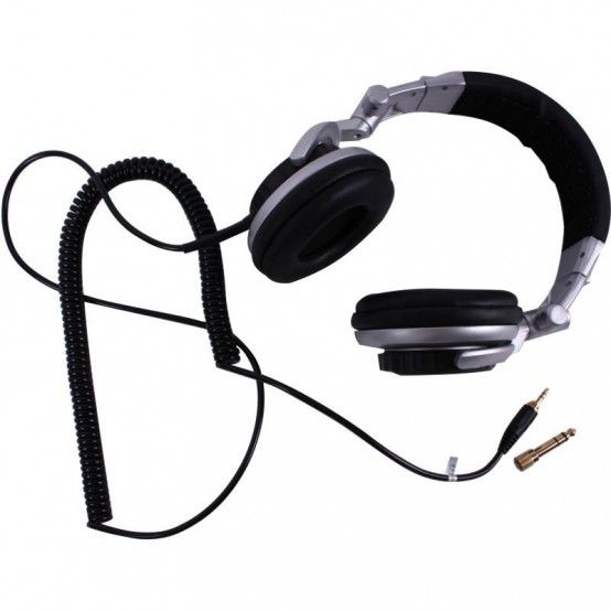 Casca Somic ST-80
