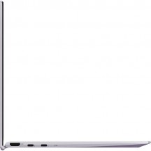 Laptop ASUS ZenBook 14 UX425EA UX425EA-KI469T