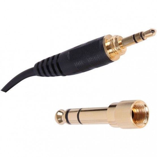 Casca Somic ST-80