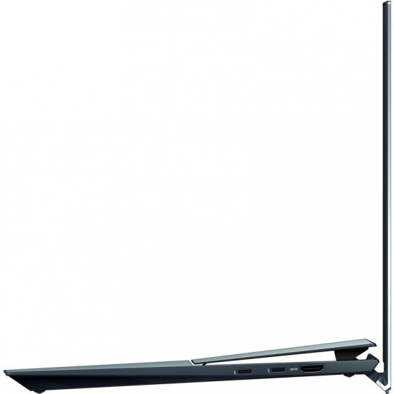 Laptop ASUS ZenBook Duo UX482EG UX482EG-HY256R