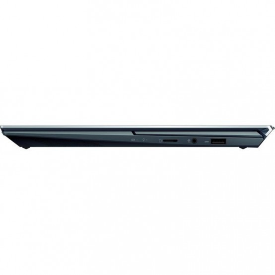 Laptop ASUS ZenBook Duo UX482EG UX482EG-HY256R