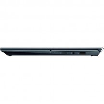 Laptop ASUS ZenBook Duo UX482EG UX482EG-HY256R