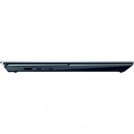 Laptop ASUS ZenBook Duo UX482EG UX482EG-HY256R