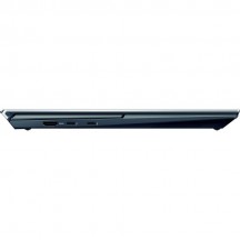 Laptop ASUS ZenBook Duo UX482EG UX482EG-HY256R