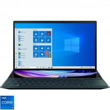 Laptop ASUS ZenBook Duo UX482EG UX482EG-HY256R