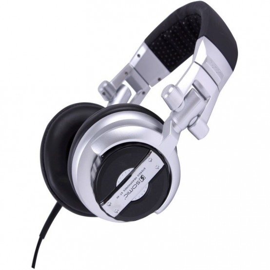 Casca Somic ST-80
