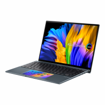Laptop ASUS ZenBook Flip UX5400EA UX5400EA-KN122X