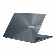 Laptop ASUS ZenBook Flip UX5400EG UX5400EG-KN178T