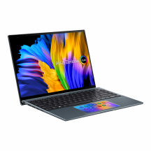 Laptop ASUS ZenBook Flip UX5400EG UX5400EG-KN178W
