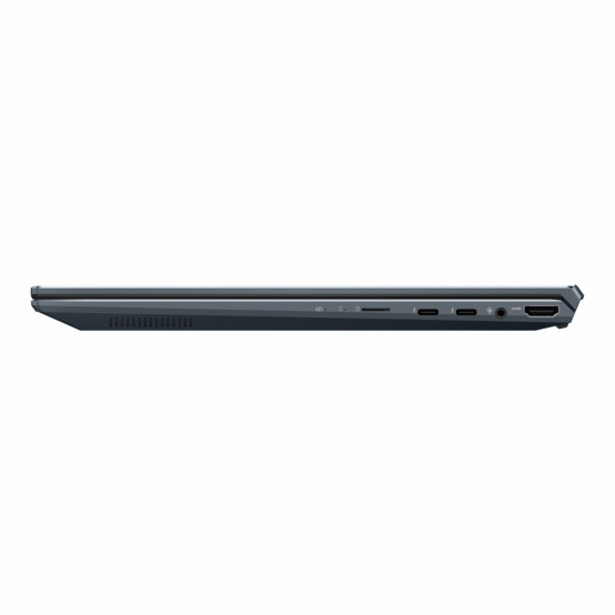 Laptop ASUS ZenBook Flip UX5400EG UX5400EG-KN178W