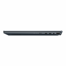 Laptop ASUS ZenBook Flip UX5400EG UX5400EG-KN178W