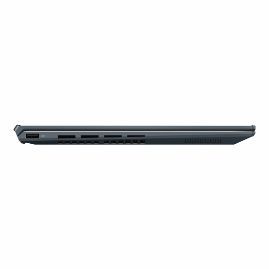 Laptop ASUS ZenBook Flip UX5400EG UX5400EG-KN178W