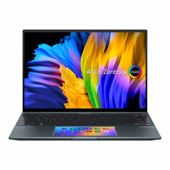 Laptop ASUS ZenBook Flip UX5400EG UX5400EG-KN178W