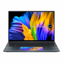 Laptop ASUS ZenBook Flip UX5400EG UX5400EG-KN178W