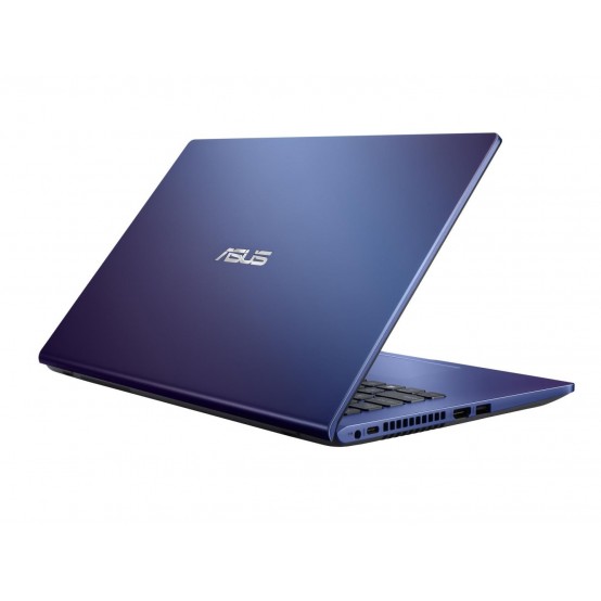 Laptop ASUS VivoBook 14 X409FA X409FA-BV312