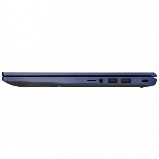 Laptop ASUS VivoBook 14 X409FA X409FA-BV312